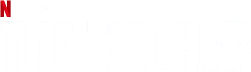 The Mother Logo