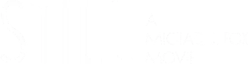 Still: A Michael J. Fox Movie Logo