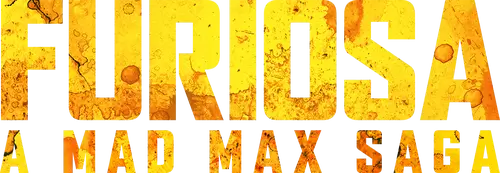 Furiosa Logo