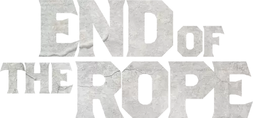 End of the Rope Logo