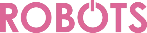 Robots Logo