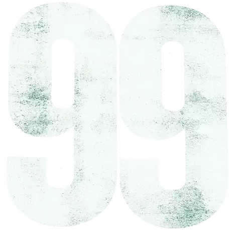 99 Logo