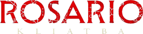 Rosario Logo