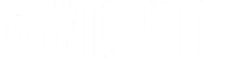 La Extorsión Logo