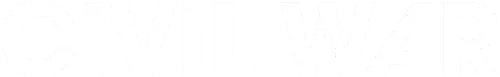 Civil War Logo