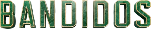 Bandidos Logo