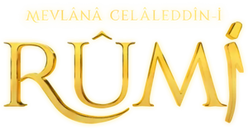 Rumi (Mevlana) Logo
