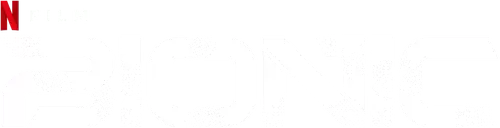 Bionic Logo
