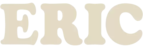 Eric Logo