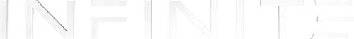 Infinite Logo