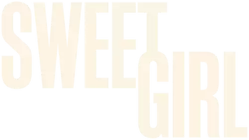 Sweet Girl Logo