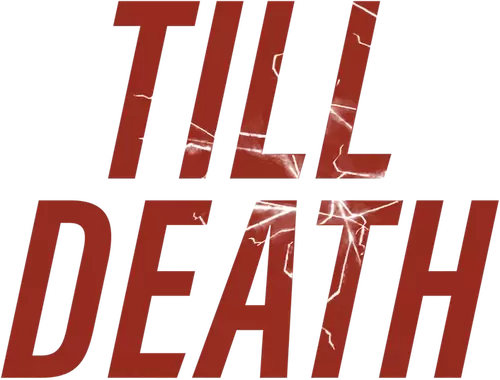 Till Death Logo