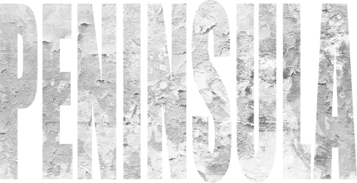 Peninsula Logo
