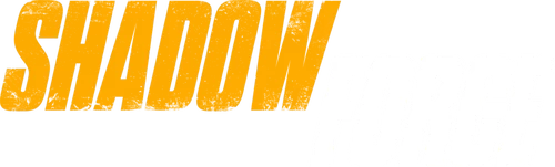 Shadow Force Logo