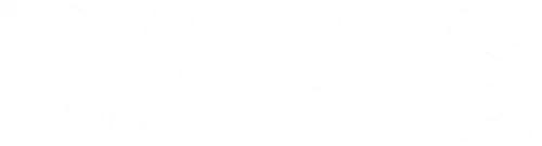Babes Logo