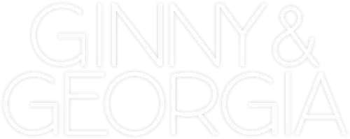 Ginny & Georgia Logo