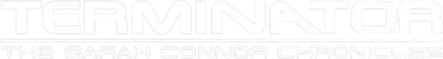 Terminator: The Sarah Connor Chronicles Logo