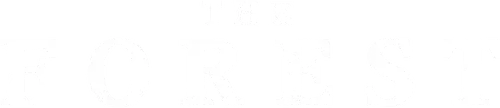 The Forest Logo