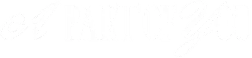 A Part of You Logo