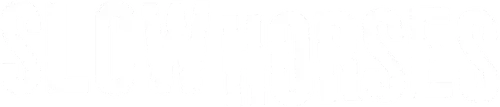 Slow Horses Logo