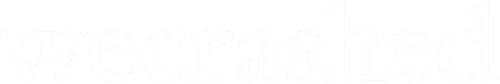 WeCrashed Logo