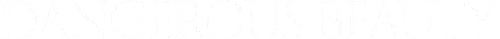 Dangerous Beauty Logo