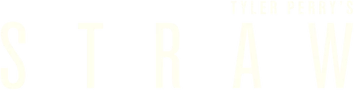 Straw Logo