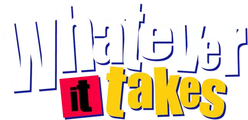 Whatever It Takes Logo