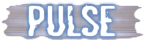 Pulse Logo