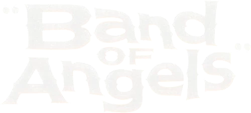 Band of Angels Logo