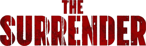 The Surrender Logo