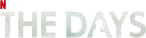 The Days Logo