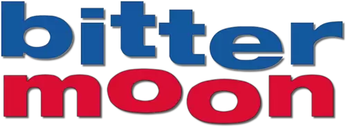 Bitter Moon Logo