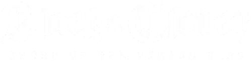 Black Clover: Sword of the Wizard King Logo