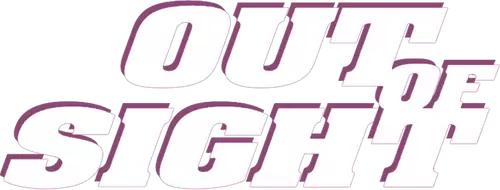 Out of Sight Logo