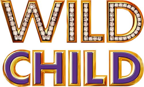 Wild Child Logo