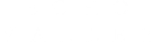 Echo Valley Logo