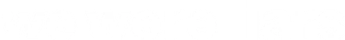 We Were Liars Logo