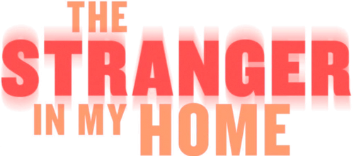 The Stranger in My Home Logo