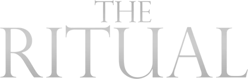 The Ritual Logo