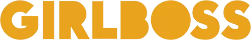 Girlboss Logo