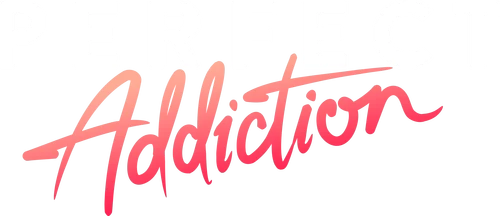 Perfect Addiction Logo
