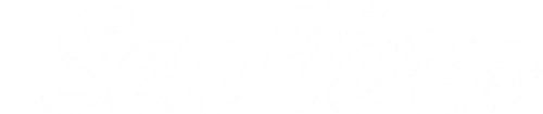 Sew Torn Logo