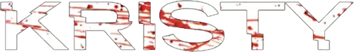 Kristy Logo