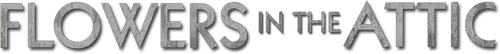 Flowers in the Attic Logo