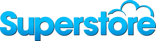 Superstore Logo