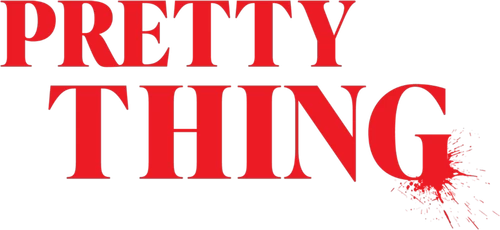 Pretty Thing Logo