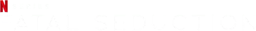 Fatal Seduction Logo