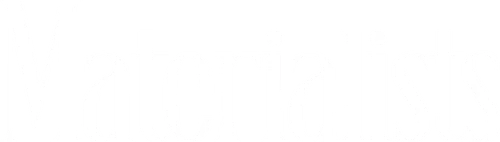 Materialists Logo