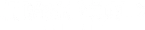 Jurassic World Rebirth Logo
